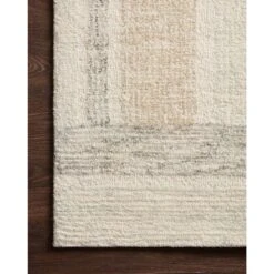 Loloi Milo Slate / Olive 2'-6" X 9'-9" Runner Rug -France and So Furniture MILOMLO 04SLOL 25 e76a2079 a54a 4bed 9ceb 99f666fd83f4