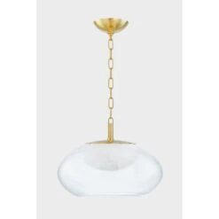 MOORE Pendant -France and So Furniture MOORE 9017 AGB 001 7a0b4fe1 16f3 4176 a843 a3add113be9a
