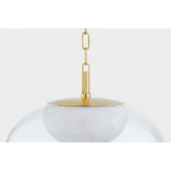 MOORE Pendant -France and So Furniture MOORE 9017 AGB 002 23f74354 90e4 4207 934b ce51677ed507