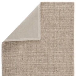 Helios Natural Solid Tan/ Black Area Rug (9'X12') -France and So Furniture MOY01 2 a82d4fe0 dfcb 42c2 916f 5a09b90cba16