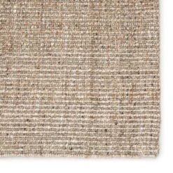 Helios Natural Solid Tan/ Black Area Rug (9'X12') -France and So Furniture MOY01 3 5881ccd0 f8d3 4915 b6d1 d22f4604b527