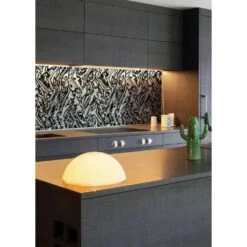 Marble Wallpaper -France and So Furniture Marble Black DarkKitchen 828761d0 e3ec 430d ab71 437c65782bb6