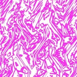 Marble Wallpaper -France and So Furniture Marble Pink e3c6105c 1fb8 46db aad8 268588e1ff4d