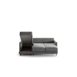 Martta Full XL Sleeper Sectional (Reversible Chaise) -France and So Furniture Martta 20Full 20XL 20Sleeper 20Sectional 20 28Reversible 20Chaise 29 0953cfe1 ee45 4e43 8572 a777c960449e