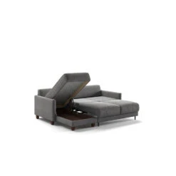 Martta Full XL Sleeper Sectional (Reversible Chaise) -France and So Furniture Martta 20Full 20XL 20Sleeper 20Sectional 20 28Reversible 20Chaise 29 41a206dd 729f 4cdb b74a d2daeb9b57dd