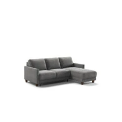 Martta Full XL Sleeper Sectional (Reversible Chaise) -France and So Furniture Martta 20Full 20XL 20Sleeper 20Sectional 20 28Reversible 20Chaise 29 58b45244 1c34 401a a125 c70d9d10b1cc