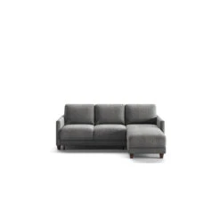 Martta Full XL Sleeper Sectional (Reversible Chaise) -France and So Furniture Martta 20Full 20XL 20Sleeper 20Sectional 20 28Reversible 20Chaise 29 dbc8de7f e34f 44ca 8b6e 5177e2a08cbd