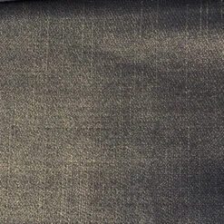 Modern Velvet Box Pillow -France and So Furniture ModernVelvet Charcoal Swatch 500x500 crop center 2x cec8b097 7c79 4c0a 8d68 98b4ffd093a0