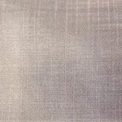 Modern Velvet Box Pillow -France and So Furniture ModernVelvet Silver Swatch 500x500 crop center 2x 73581009 d045 4d05 bbb0 ce3be1358bc4