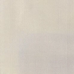 Modern Velvet Box Pillow -France and So Furniture ModernVelvet Snow Swatch 500x500 crop center e40a6aaf 95e1 4f12 8d87 e6a5a69851b9