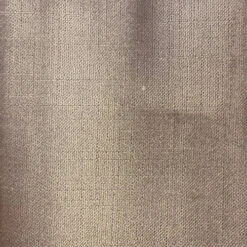 Modern Velvet Box Pillow -France and So Furniture ModernVelvet Taupe Swatch 500x500 crop center cc5d2d25 7e43 4b46 9cf2 19b258649506