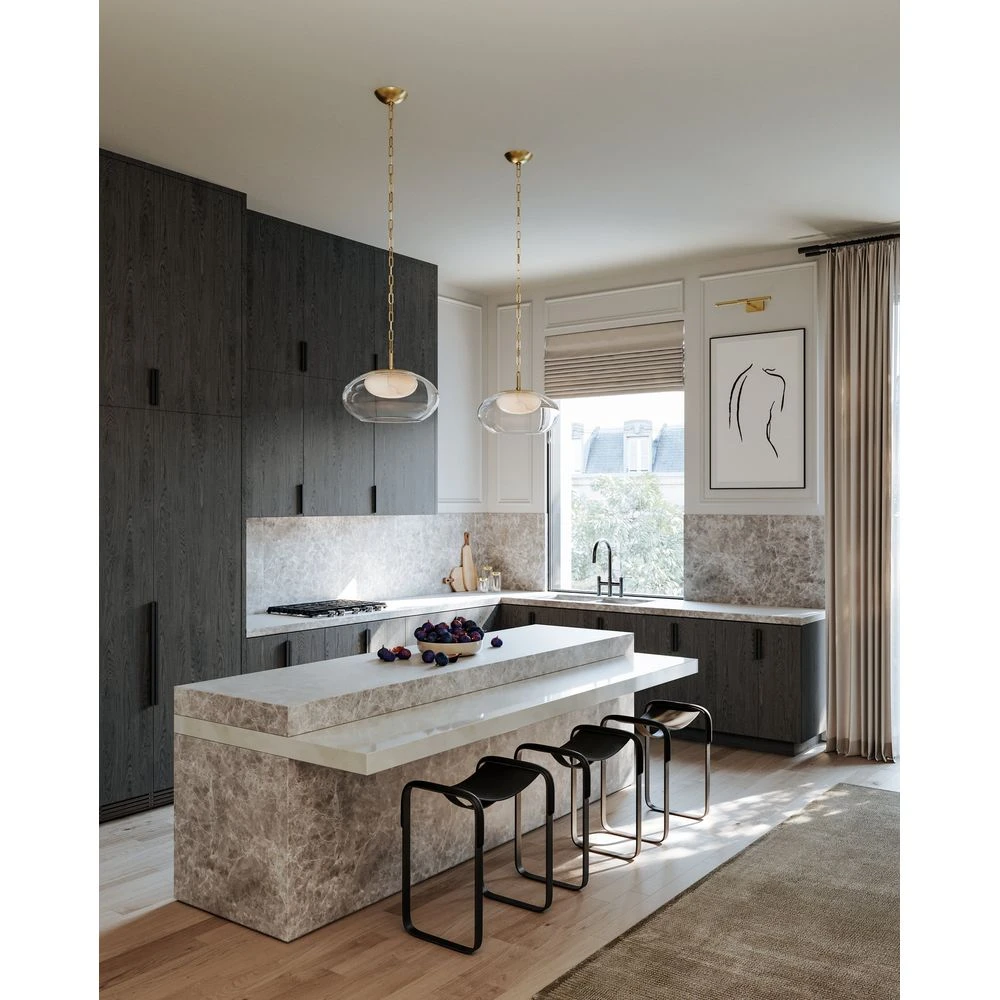 MOORE Pendant - Image 2