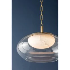 MOORE Pendant -France and So Furniture Moore Family 002 97139c5c 0948 49ec 9778 57001c8355c4