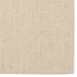 Everett Hand Woven Solid Area Rug (8'6"x11'6") -France and So Furniture NAS12 3