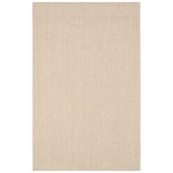 Everett Hand Woven Solid Area Rug (8'6"x11'6")