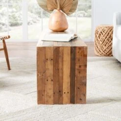 Miren Natural Trellis Ivory Runner Rug (4'X12') -France and So Furniture NAT35 7 6c2917dc 7f07 408e b55e c41db05d36dc