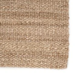 Thalric Natural Solid Tan Area Rug (8'X10') -France and So Furniture NAT38 3 8ac85c93 2534 43cd 9f6d 098b1271c9a1