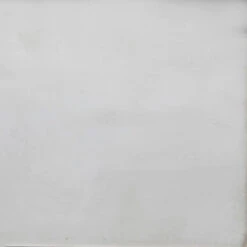 Baylor Counter Stool With Nickel Base In Grey Velvet 5 Baylor Counter Stool With Nickel Base In Grey Velvet -France and So Furniture NICKEL 76997.1603210985 9c0ff5d5 66e4 498e a7bf 96c7a58983b6