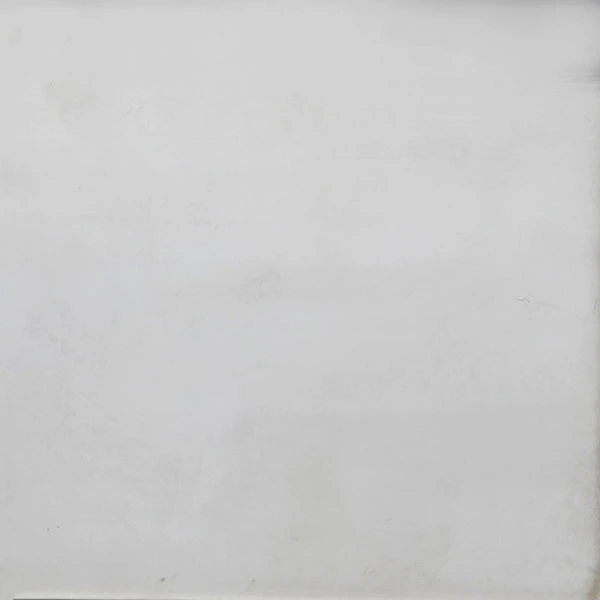 Baylor Counter Stool With Nickel Base In Grey Velvet 3 Baylor Counter Stool With Nickel Base In Grey Velvet - Image 3