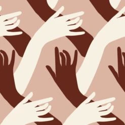 Connect Wallpaper -France and So Furniture NP Connect Cherrywood ecfaf357 5831 4bfe 8967 6c3617afc420