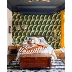 Connect Wallpaper -France and So Furniture NP Connect CypressShadow ae6eb940 734a 4a8c a83d e8c1ff491cda