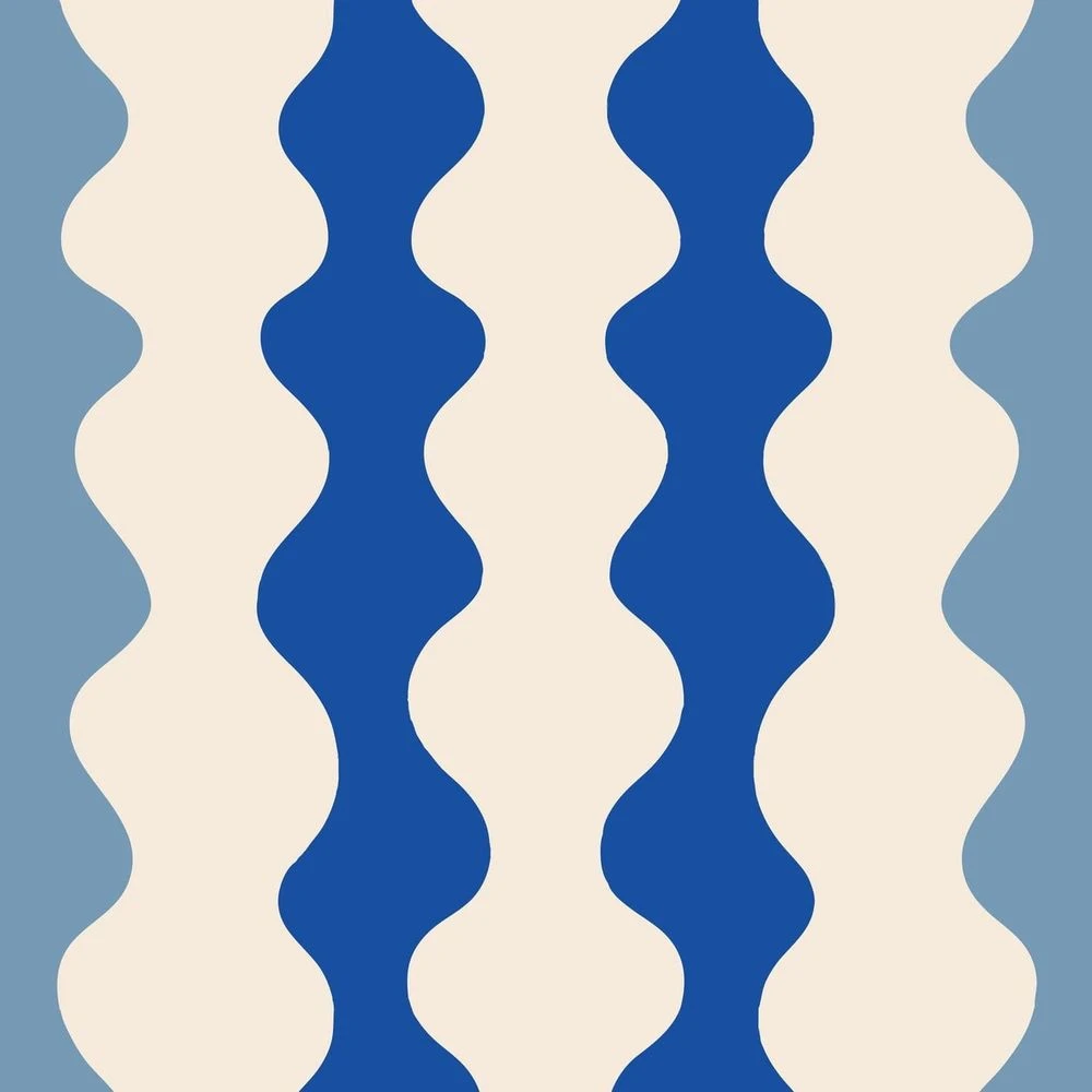 Low Frequency Wallpaper 1 Low Frequency Wallpaper