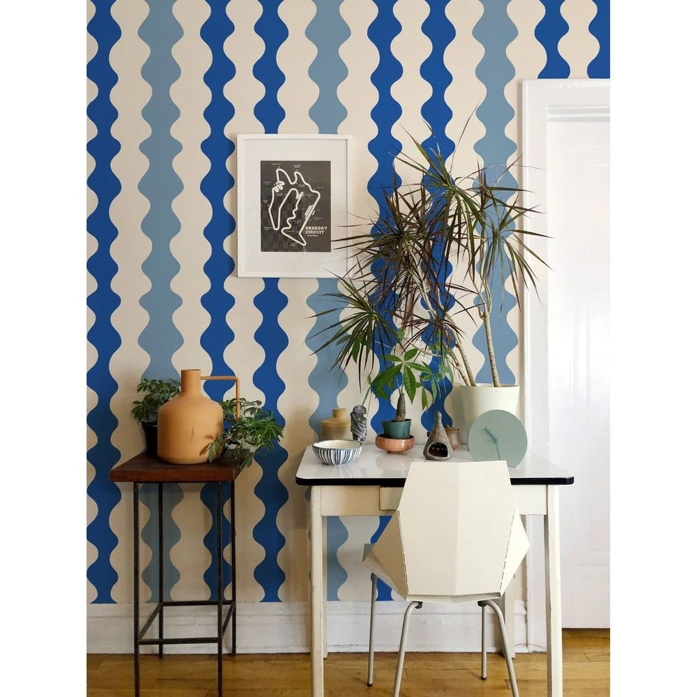 Low Frequency Wallpaper 2 Low Frequency Wallpaper - Image 2