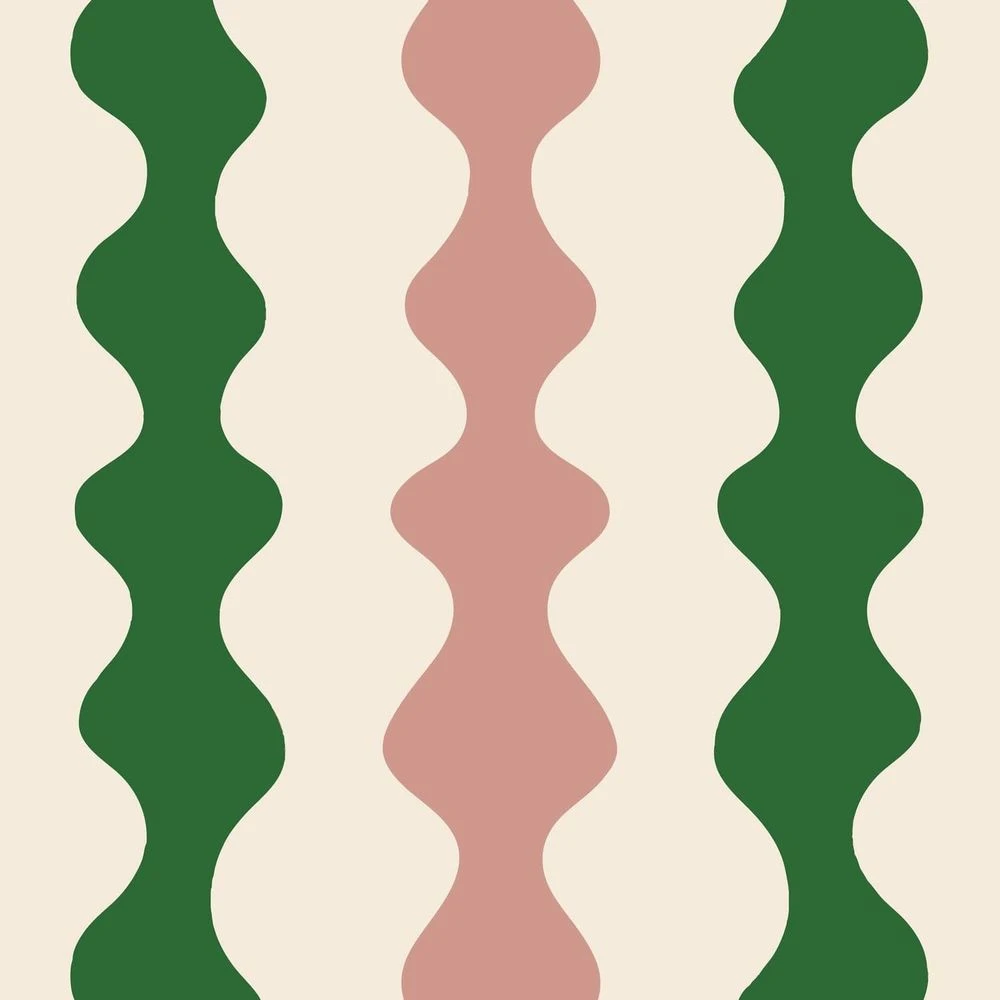 Low Frequency Wallpaper 5 Low Frequency Wallpaper - Image 5