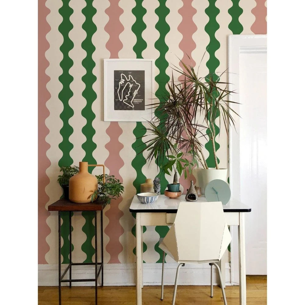 Low Frequency Wallpaper 3 Low Frequency Wallpaper - Image 3