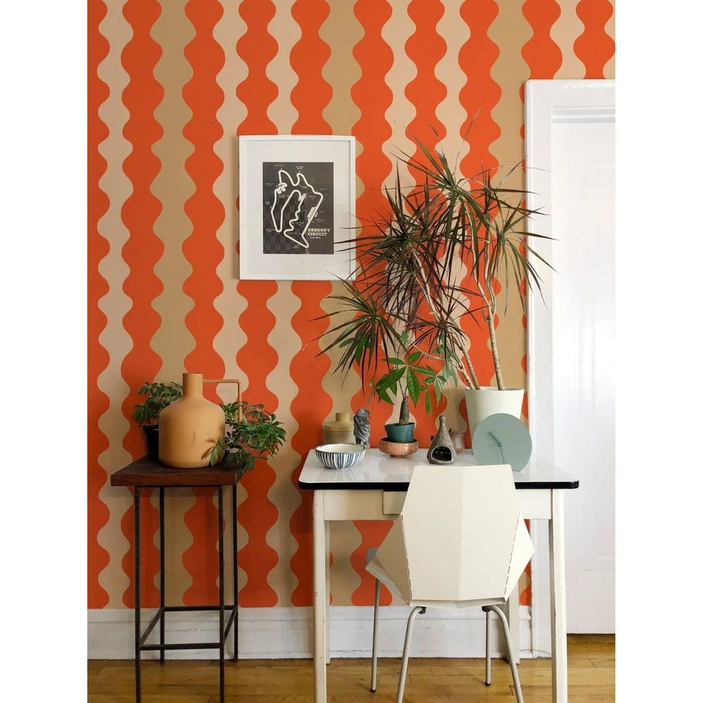 Low Frequency Wallpaper 4 Low Frequency Wallpaper - Image 4