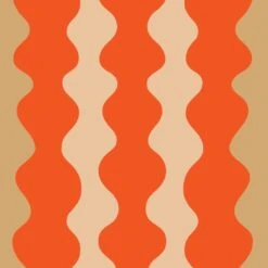 Low Frequency Wallpaper 11 Low Frequency Wallpaper -France and So Furniture NP LowFrequency TangerineDreams