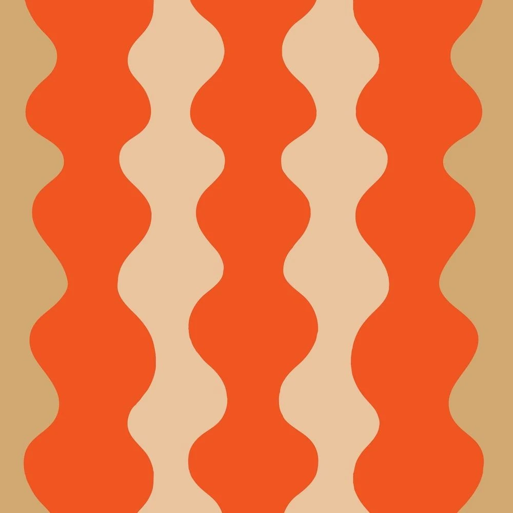 Low Frequency Wallpaper 6 Low Frequency Wallpaper - Image 6