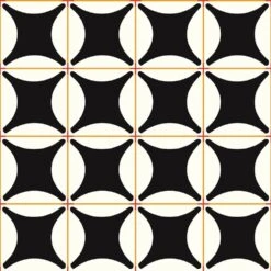 Traveler Tile Wallpaper