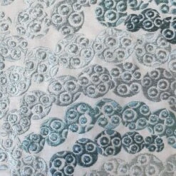 Nazar Throw -France and So Furniture NazarSwatch 500x500 crop center 26ff02a7 217f 433c b4d6 5bdd92d66a6e