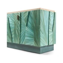 Seaglass Entertainment Console -France and So Furniture Newcache 234 bqb2qwp57mcrp6ds08wj