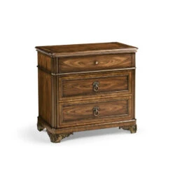Viceroy Bedside Chest -France and So Furniture Newcache 234 dlkpkmcvkw8rnbkytbfx