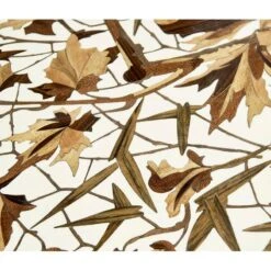 Trianon Console - Table 10 Trianon Console - Table -France and So Furniture Newcache 234 eraduak5nej3s49xm1hf