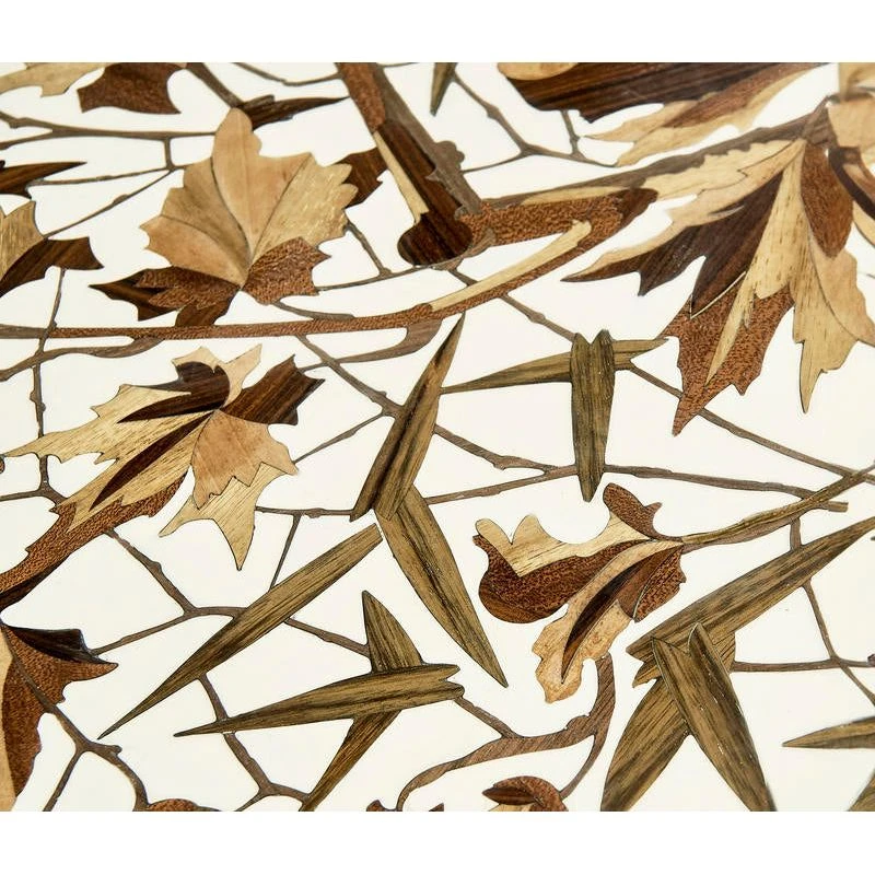 Trianon Console - Table 5 Trianon Console - Table - Image 5