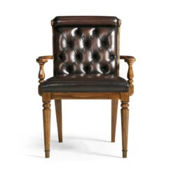 Viceroy Arm Chair
