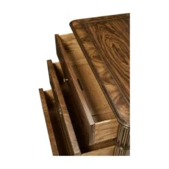 Viceroy Bedside Chest -France and So Furniture Newcache 234 fq95snelrbmkbbufcrmg