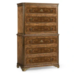 Viceroy Chest Of Drawers