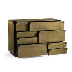 Hammersmith Drawer Chest -France and So Furniture Newcache 234 lhrbhvynwcmd2g8x4x2v