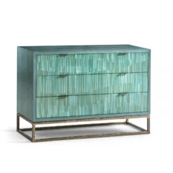 Seaglass Bunching Chest 6 Seaglass Bunching Chest -France and So Furniture Newcache 234 nzidqmdur8edhxi3vc2b
