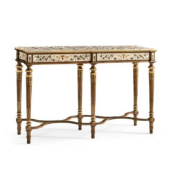 Trianon Console - Table 8 Trianon Console - Table -France and So Furniture Newcache 234 pkethxu9eowoffhdxapy