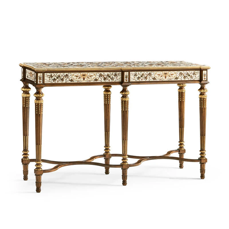 Trianon Console - Table 3 Trianon Console - Table - Image 3