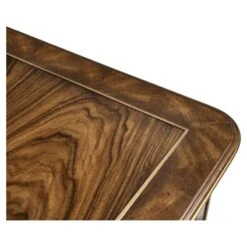 Viceroy Bachelors Chest -France and So Furniture Newcache 234 psgpsbgt3ddqk8urrt9w