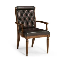 Viceroy Arm Chair -France and So Furniture Newcache 234 qjclhbkddf8zruycdpy6