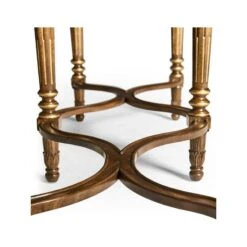 Trianon Console - Table 11 Trianon Console - Table -France and So Furniture Newcache 234 qmmr5amznagbichazec0