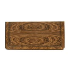 Viceroy Bachelors Chest -France and So Furniture Newcache 234 qtb4loccpxexn64vftr9