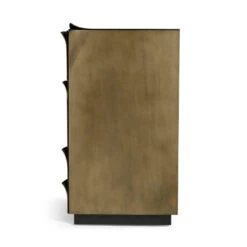 Hammersmith Drawer Chest -France and So Furniture Newcache 234 rylpbrkgyb0uynvulaij